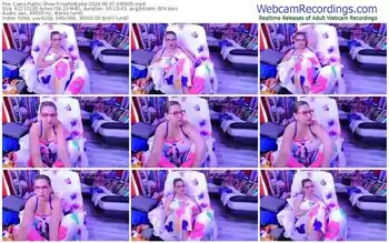 cams-lisahotbabe-06-07-2024-09-59-05