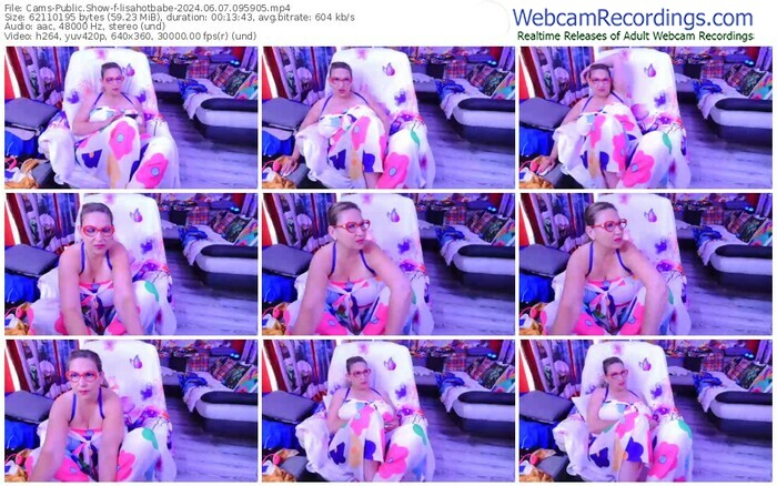 cams-lisahotbabe-06-07-2024-09-59-05