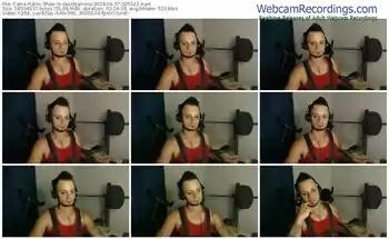 cams-jacobjamess-06-07-2024-02-55-22