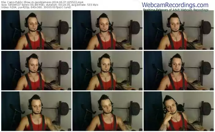 cams-jacobjamess-06-07-2024-02-55-22