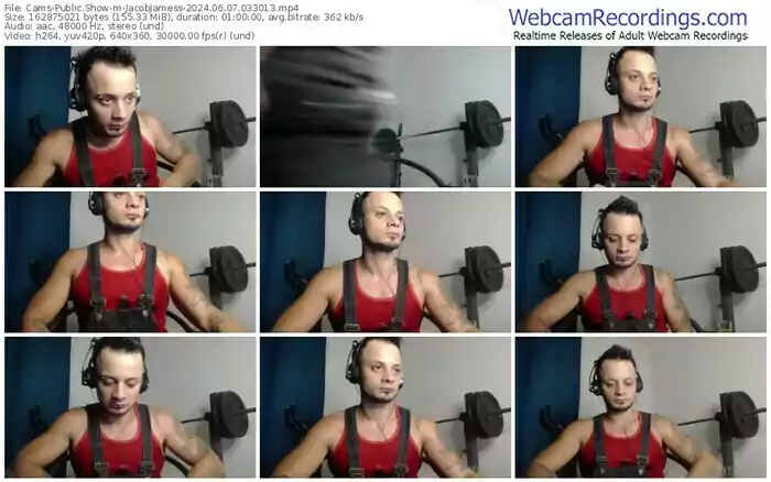 cams-jacobjamess-06-07-2024-03-30-13