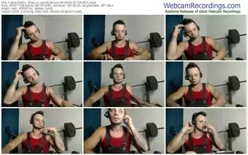 cams-jacobjamess-06-07-2024-04-36-15