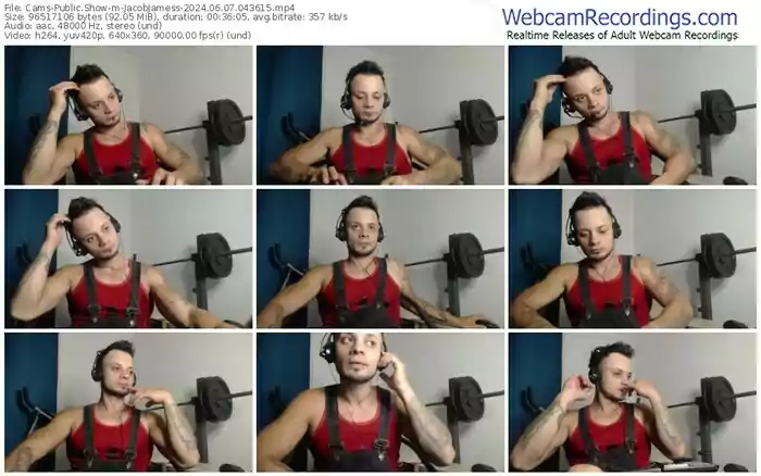 cams-jacobjamess-06-07-2024-04-36-15