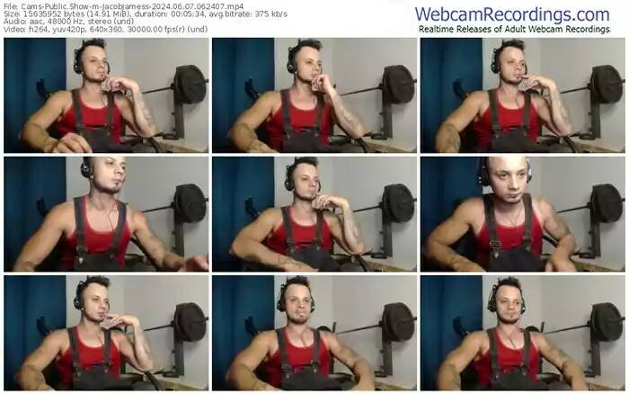 cams-jacobjamess-06-07-2024-06-24-07