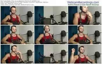 cams-jacobjamess-06-07-2024-06-42-59