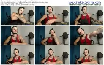 cams-jacobjamess-06-07-2024-08-42-54