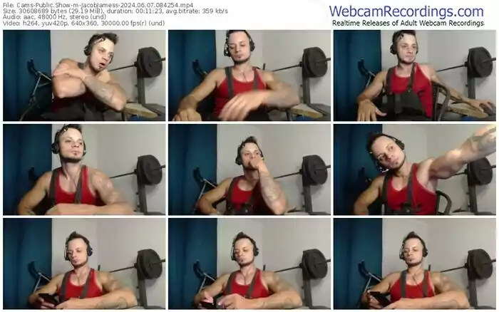 cams-jacobjamess-06-07-2024-08-42-54