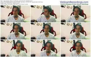 cams-minikui-06-07-2024-02-08-39