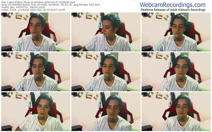 cams-minikui-06-07-2024-02-08-39