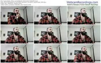 cams-nickryder-06-07-2024-00-44-30