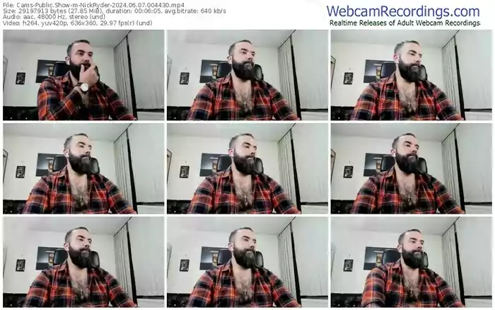 cams-nickryder-06-07-2024-00-44-30