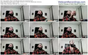 cams-nickryder-06-07-2024-02-19-13