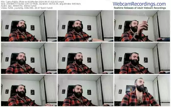 cams-nickryder-06-07-2024-02-19-13