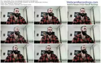 cams-nickryder-06-07-2024-03-23-38