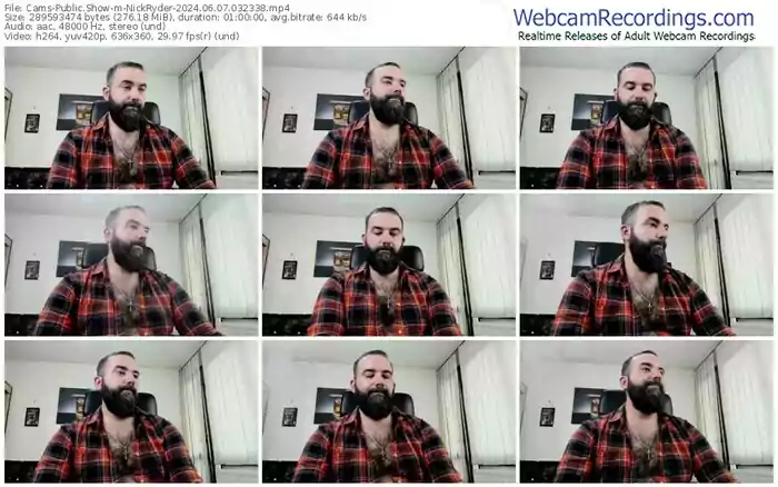 cams-nickryder-06-07-2024-03-23-38