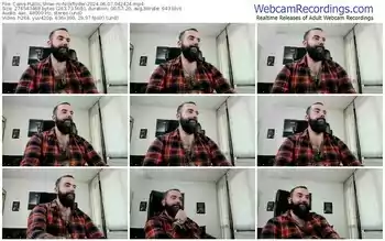 cams-nickryder-06-07-2024-04-24-24