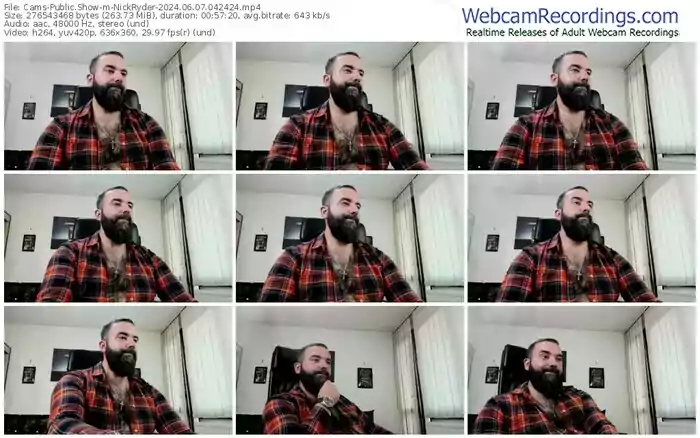 cams-nickryder-06-07-2024-04-24-24