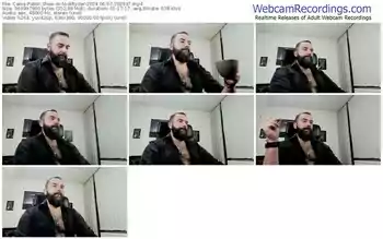 cams-nickryder-06-07-2024-20-29-37