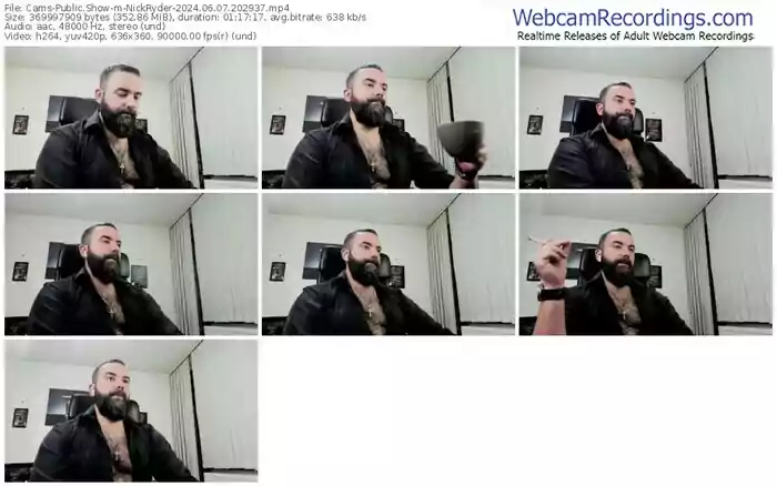 cams-nickryder-06-07-2024-20-29-37