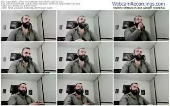 cams-nickryder-06-07-2024-22-57-31