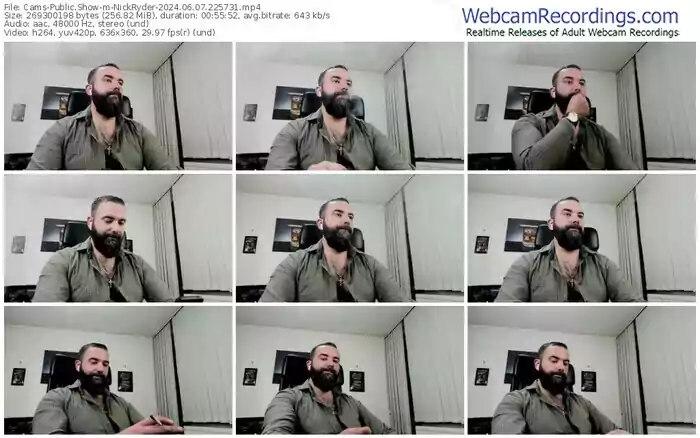 cams-nickryder-06-07-2024-22-57-31