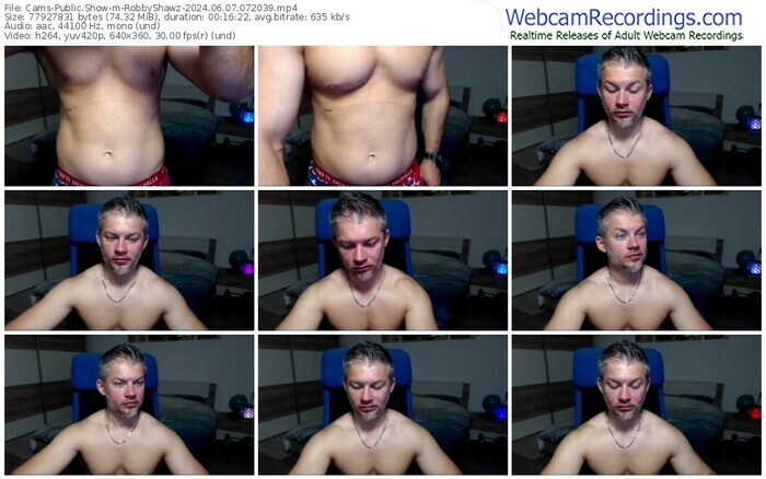 cams-robbyshawz-06-07-2024-07-20-39