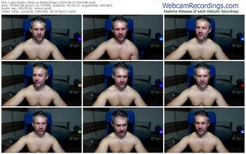 cams-robbyshawz-06-07-2024-09-23-48