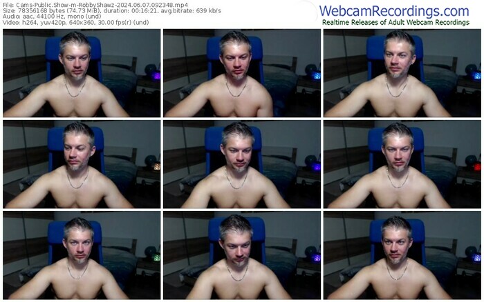 cams-robbyshawz-06-07-2024-09-23-48