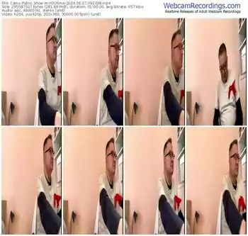 cams-you6me-06-07-2024-09-23-38