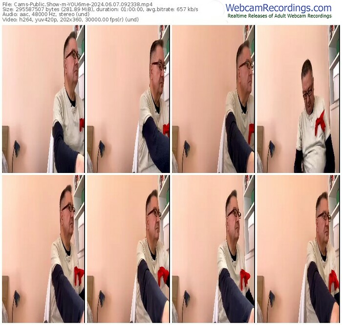cams-you6me-06-07-2024-09-23-38