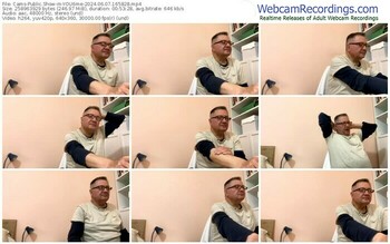 cams-you6me-06-07-2024-16-58-28