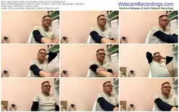 cams-you6me-06-07-2024-16-58-28