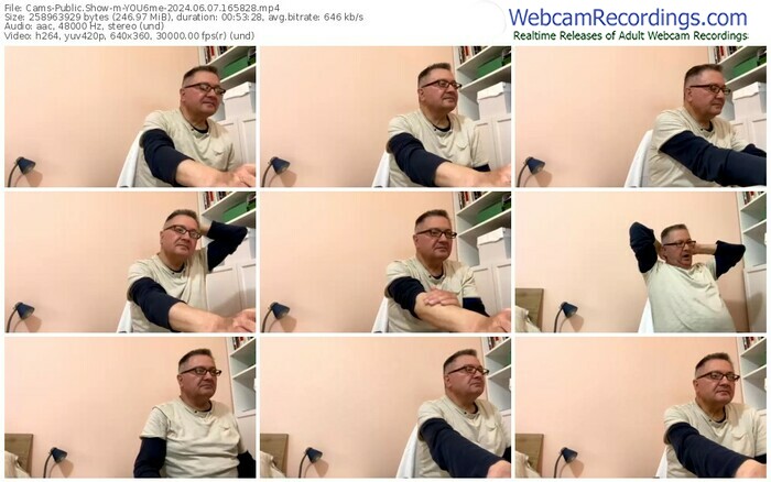 cams-you6me-06-07-2024-16-58-28