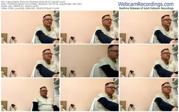 cams-you6me-06-07-2024-18-22-47