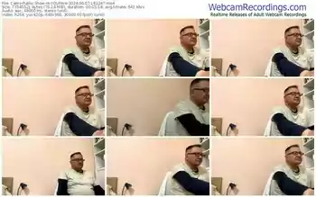 cams-you6me-06-07-2024-18-22-47