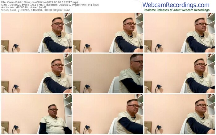 cams-you6me-06-07-2024-18-22-47