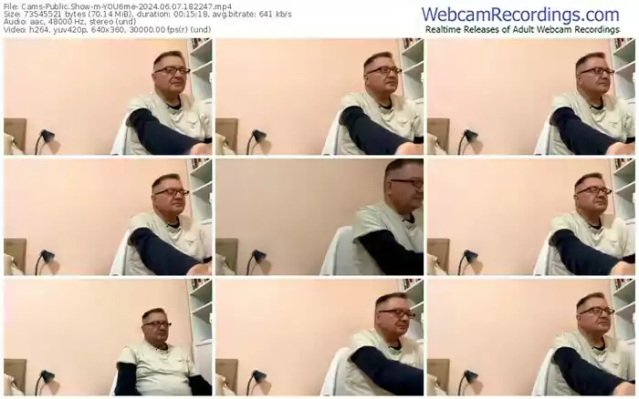cams-you6me-06-07-2024-18-22-47