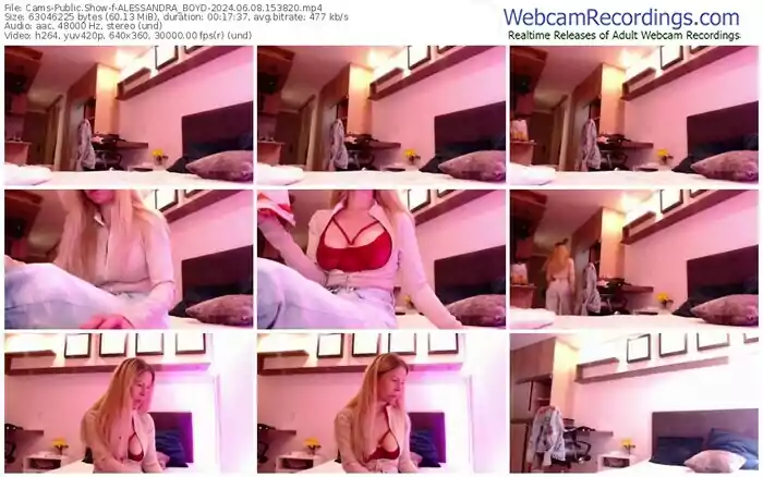 cams-alessandra_boyd-06-08-2024-15-38-20