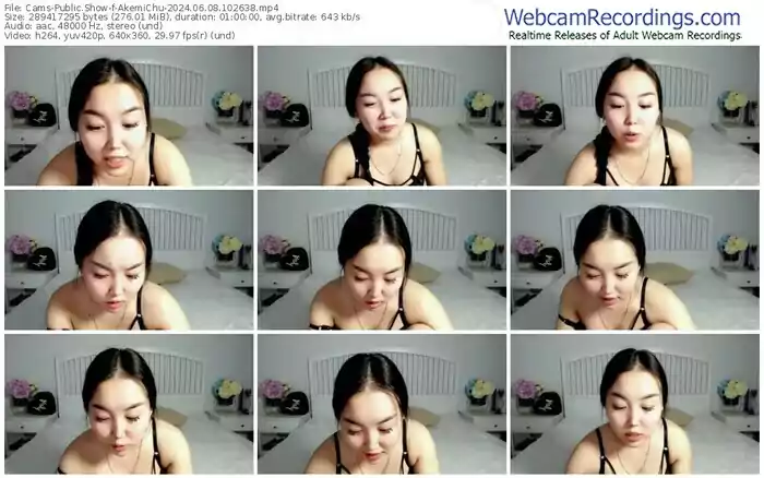 cams-akemichu-06-08-2024-10-26-38