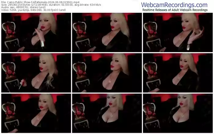 cams-alfafemale-06-08-2024-02-30-01