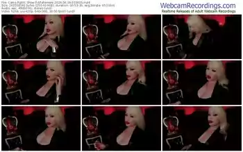 cams-alfafemale-06-08-2024-03-30-05