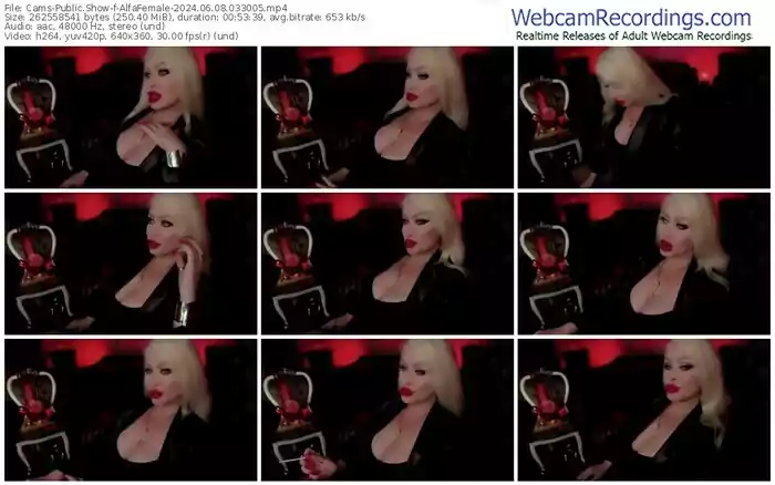 cams-alfafemale-06-08-2024-03-30-05