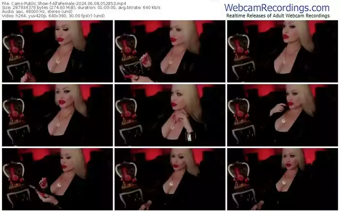 cams-alfafemale-06-08-2024-05-28-53