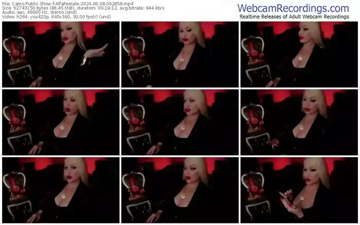 cams-alfafemale-06-08-2024-06-28-58