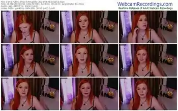 cams-almazsky-06-08-2024-04-21-53