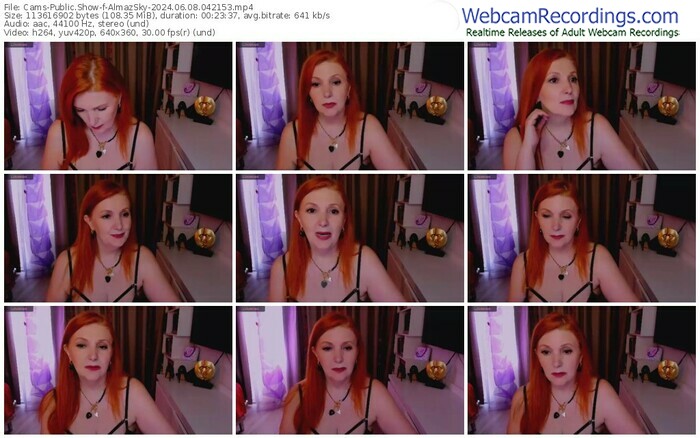 cams-almazsky-06-08-2024-04-21-53