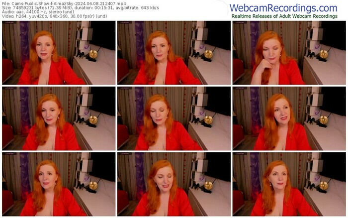 cams-almazsky-06-08-2024-21-24-07