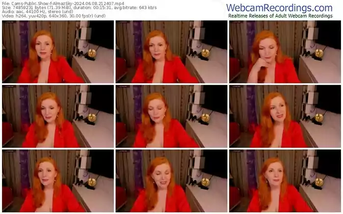 cams-almazsky-06-08-2024-21-24-07