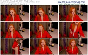 cams-almazsky-06-08-2024-21-43-30