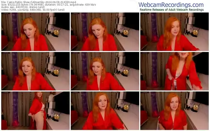 cams-almazsky-06-08-2024-21-43-30